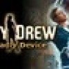 Games like Nancy Drew®: The Deadly Device