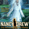 Games like Nancy Drew®: The Haunting of Castle Malloy
