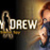 Games like Nancy Drew®: The Silent Spy