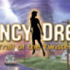 Games like Nancy Drew®: Trail of the Twister
