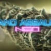 Games like Nano Assault Neo