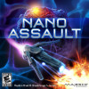 Games like Nano Assault