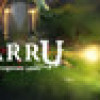 Games like Narru: the Forgotten Lands