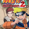 Games like Naruto: Clash of Ninja 2