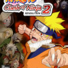 Games like Naruto: Clash of Ninja Revolution 2