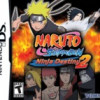 Games like Naruto Shippuden: Ninja Destiny 2