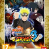 Games like Naruto Shippuden: Ultimate Ninja Storm 3 - Full Burst