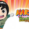 Games like Naruto Spin-Off: Rock Lee & His Ninja Pals