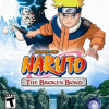 Games like Naruto: The Broken Bond