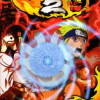 Games like Naruto: Ultimate Ninja Heroes 2: The Phantom Fortress
