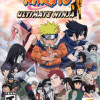 Games like Naruto: Ultimate Ninja