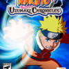 Games like Naruto: Uzumaki Chronicles
