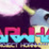 Games like NARWHAR Project Hornwhale