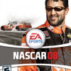 Games like NASCAR 08