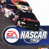 Games like NASCAR 99