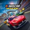 Games like NASCAR Arcade Rush