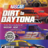 Games like NASCAR: Dirt to Daytona
