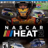 Games like NASCAR Heat 2