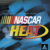 Games like NASCAR Heat