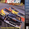 Games like NASCAR Racing 2
