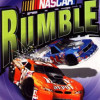 Games like NASCAR Rumble