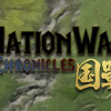 Games like NationWar:Chronicles | 国战:列国志传