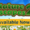 Games like Nature Escapes 2