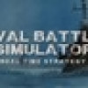 Games like Naval Battles Simulator