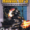 Games like Naval Ops: Commander