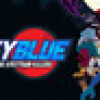 Games like Navyblue and the Spectrum Killers