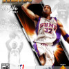 Games like NBA 06