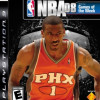 Games like NBA 08