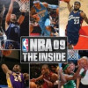 Games like NBA 09 The Inside