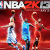Games like NBA 2K13