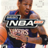 Games like NBA 2K2
