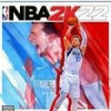 Games like NBA 2K22
