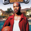 Games like NBA Ballers: Rebound