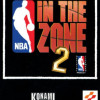 Games like NBA In The Zone 2