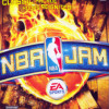Games like NBA Jam (2010)