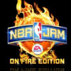 Games like NBA JAM: On Fire Edition