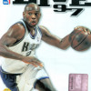 Games like NBA Live 97