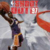 Games like NBA ShootOut 97