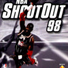 Games like NBA ShootOut 98