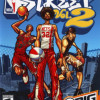 Games like NBA Street Vol. 2