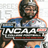 Games like NCAA College Football 2K2: Road to the Rose Bowl