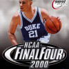 Games like NCAA Final Four 2000