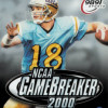 Games like NCAA GameBreaker 2000