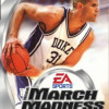 Games like NCAA March Madness 2002
