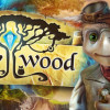 Games like Nearwood - Collector's Edition
