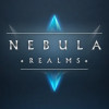 Games like Nebula Realms